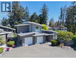 1501 Argyle Ave, Nanaimo, BC V9S3K3 Photo 46