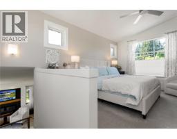 1501 Argyle Ave, Nanaimo, BC V9S3K3 Photo 66