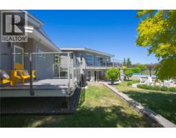 1501 Argyle Ave, Nanaimo, BC V9S3K3 Photo 81
