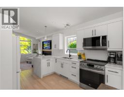 1501 Argyle Ave, Nanaimo, BC V9S3K3 Photo 47