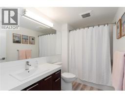 1501 Argyle Ave, Nanaimo, BC V9S3K3 Photo 45