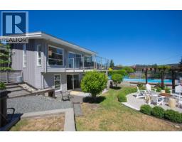 1501 Argyle Ave, Nanaimo, BC V9S3K3 Photo 80