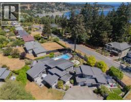 1501 Argyle Ave, Nanaimo, BC V9S3K3 Photo 89