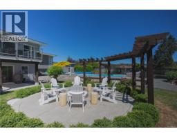 1501 Argyle Ave, Nanaimo, BC V9S3K3 Photo 79