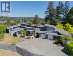 1501 Argyle Ave, Nanaimo, BC V9S3K3 Photo 85