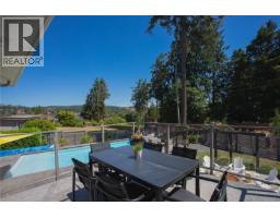 1501 Argyle Ave, Nanaimo, BC V9S3K3 Photo 78