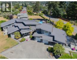 1501 Argyle Ave, Nanaimo, BC V9S3K3 Photo 88