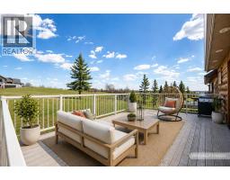 4024, 25054 South Pine Lake Road, Rural Red Deer County, AB T0M1S0 Photo 17