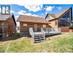 4024, 25054 South Pine Lake Road, Rural Red Deer County, AB T0M1S0 Photo 25