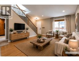 4024, 25054 South Pine Lake Road, Rural Red Deer County, AB T0M1S0 Photo 18