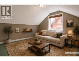 4024, 25054 South Pine Lake Road, Rural Red Deer County, AB T0M1S0 Photo 21