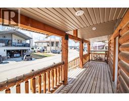 Storage - 4024, 25054 South Pine Lake Road, Rural Red Deer County, AB T0M1S0 Photo 8