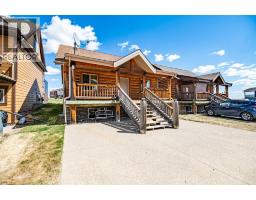 Loft - 4024, 25054 South Pine Lake Road, Rural Red Deer County, AB T0M1S0 Photo 7