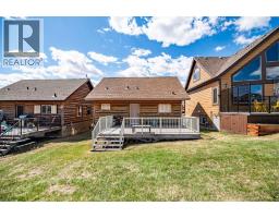 4024, 25054 South Pine Lake Road, Rural Red Deer County, AB T0M1S0 Photo 24
