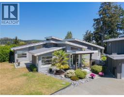 1501 Argyle Ave, Nanaimo, BC V9S3K3 Photo 86