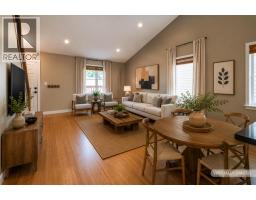 4024, 25054 South Pine Lake Road, Rural Red Deer County, AB T0M1S0 Photo 19