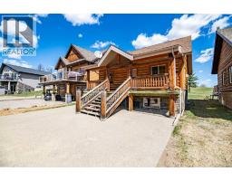 Primary Bedroom - 4024, 25054 South Pine Lake Road, Rural Red Deer County, AB T0M1S0 Photo 6