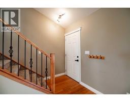 4024, 25054 South Pine Lake Road, Rural Red Deer County, AB T0M1S0 Photo 29