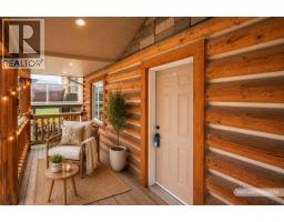 4pc Bathroom - 4024, 25054 South Pine Lake Road, Rural Red Deer County, AB T0M1S0 Photo 9
