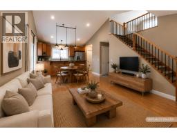 4024, 25054 South Pine Lake Road, Rural Red Deer County, AB T0M1S0 Photo 23