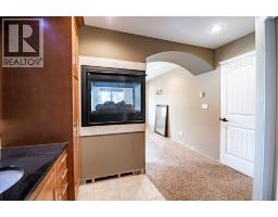 4024, 25054 South Pine Lake Road, Rural Red Deer County, AB T0M1S0 Photo 35