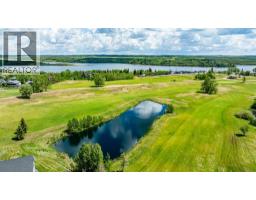 4024, 25054 South Pine Lake Road, Rural Red Deer County, AB T0M1S0 Photo 46