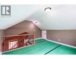 4024, 25054 South Pine Lake Road, Rural Red Deer County, AB T0M1S0 Photo 39