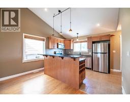4024, 25054 South Pine Lake Road, Rural Red Deer County, AB T0M1S0 Photo 31