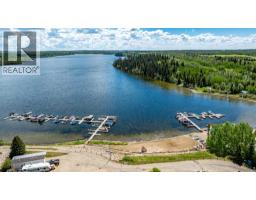 4024, 25054 South Pine Lake Road, Rural Red Deer County, AB T0M1S0 Photo 47