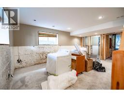 4024, 25054 South Pine Lake Road, Rural Red Deer County, AB T0M1S0 Photo 40