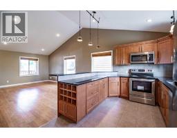 4024, 25054 South Pine Lake Road, Rural Red Deer County, AB T0M1S0 Photo 32