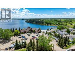 4024, 25054 South Pine Lake Road, Rural Red Deer County, AB T0M1S0 Photo 48