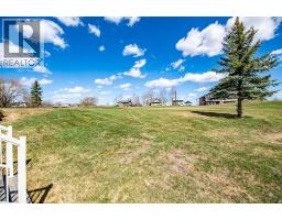 4024, 25054 South Pine Lake Road, Rural Red Deer County, AB T0M1S0 Photo 26