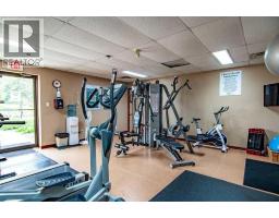 4024, 25054 South Pine Lake Road, Rural Red Deer County, AB T0M1S0 Photo 45