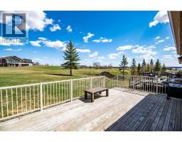 4024, 25054 South Pine Lake Road, Rural Red Deer County, AB T0M1S0 Photo 28
