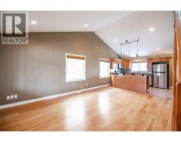 4024, 25054 South Pine Lake Road, Rural Red Deer County, AB T0M1S0 Photo 30