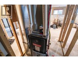 4024, 25054 South Pine Lake Road, Rural Red Deer County, AB T0M1S0 Photo 41