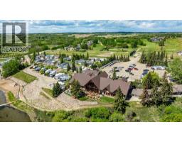 4024, 25054 South Pine Lake Road, Rural Red Deer County, AB T0M1S0 Photo 42