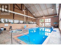4024, 25054 South Pine Lake Road, Rural Red Deer County, AB T0M1S0 Photo 44