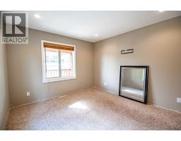 4024, 25054 South Pine Lake Road, Rural Red Deer County, AB T0M1S0 Photo 34