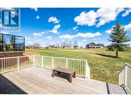 4024, 25054 South Pine Lake Road, Rural Red Deer County, AB T0M1S0 Photo 27