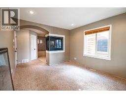 4024, 25054 South Pine Lake Road, Rural Red Deer County, AB T0M1S0 Photo 33