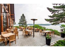 4024, 25054 South Pine Lake Road, Rural Red Deer County, AB T0M1S0 Photo 43