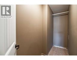 4024, 25054 South Pine Lake Road, Rural Red Deer County, AB T0M1S0 Photo 37