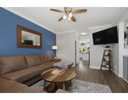 23 6498 Southdowne Place, Sardis South, Chilliwack, BC V2R0K3 Photo 21