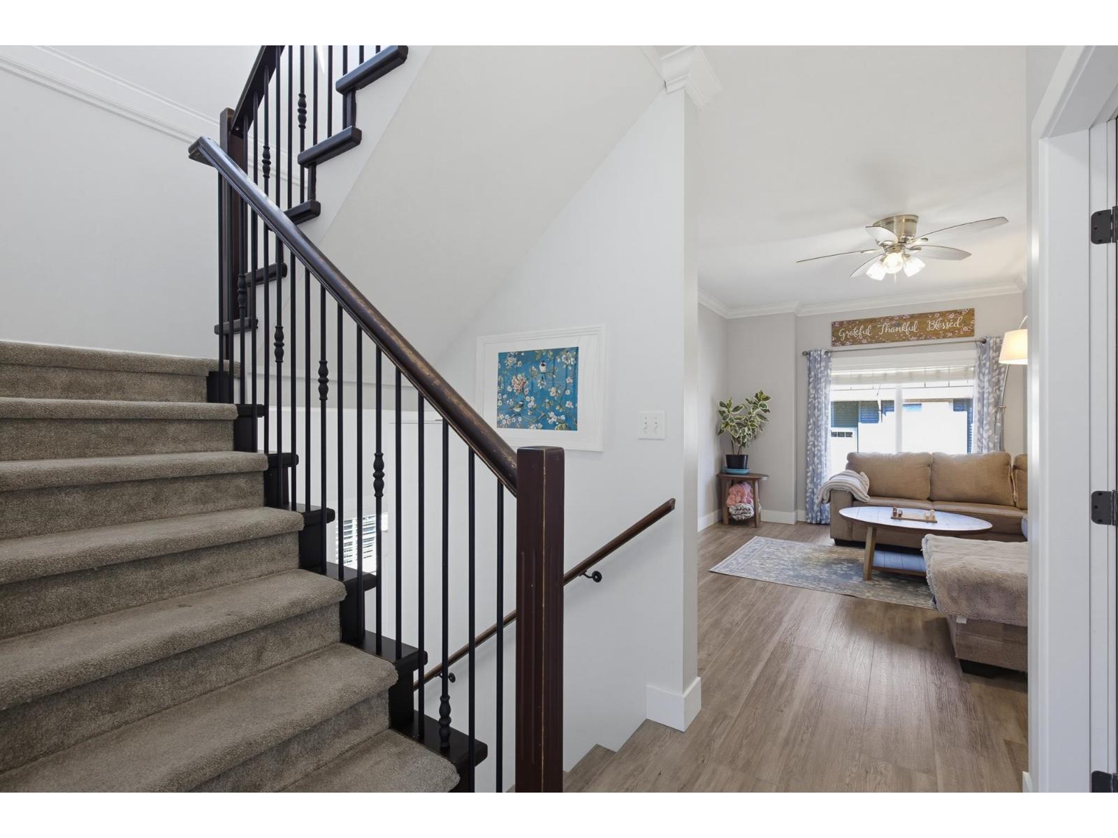 23 6498 SOUTHDOWNE PLACE, Sardis South, Chilliwack