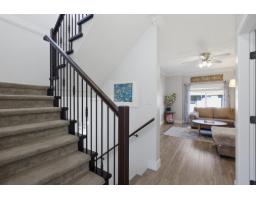23 6498 Southdowne Place, Sardis South, Chilliwack, BC V2R0K3 Photo 24