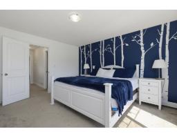 23 6498 Southdowne Place, Sardis South, Chilliwack, BC V2R0K3 Photo 26