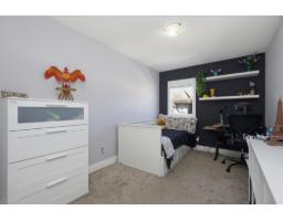 23 6498 Southdowne Place, Sardis South, Chilliwack, BC V2R0K3 Photo 27