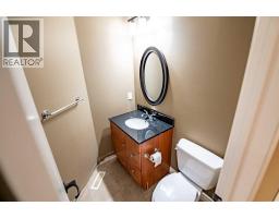 4024, 25054 South Pine Lake Road, Rural Red Deer County, AB T0M1S0 Photo 38